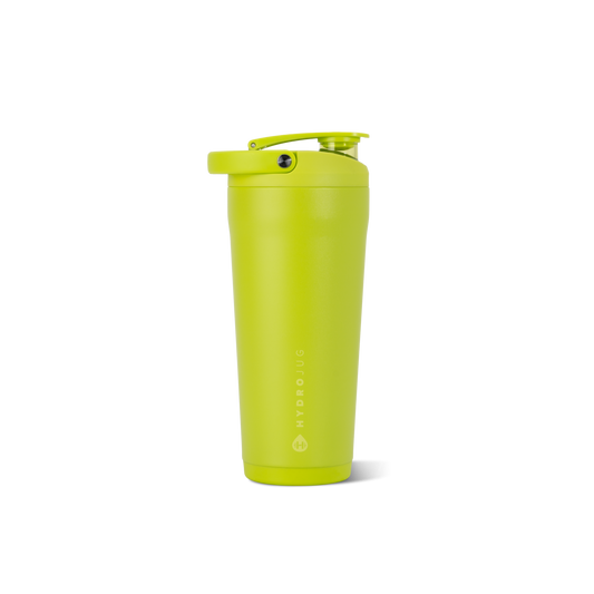lemon-lime-i9 InsulatedShaker-LemonLime-1WPI.png