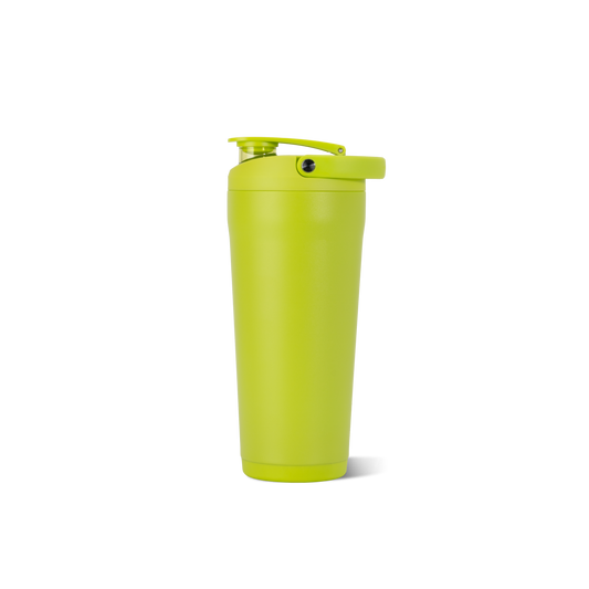 lemon-lime-i9 InsulatedShaker-LemonLime-5WPI.png