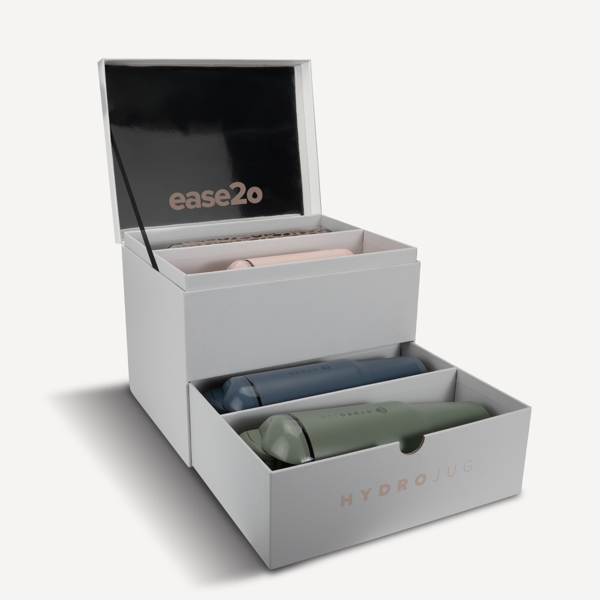 ease2o-pr-box-k3 PRBox-Ease2o-AmzPI-1.png
