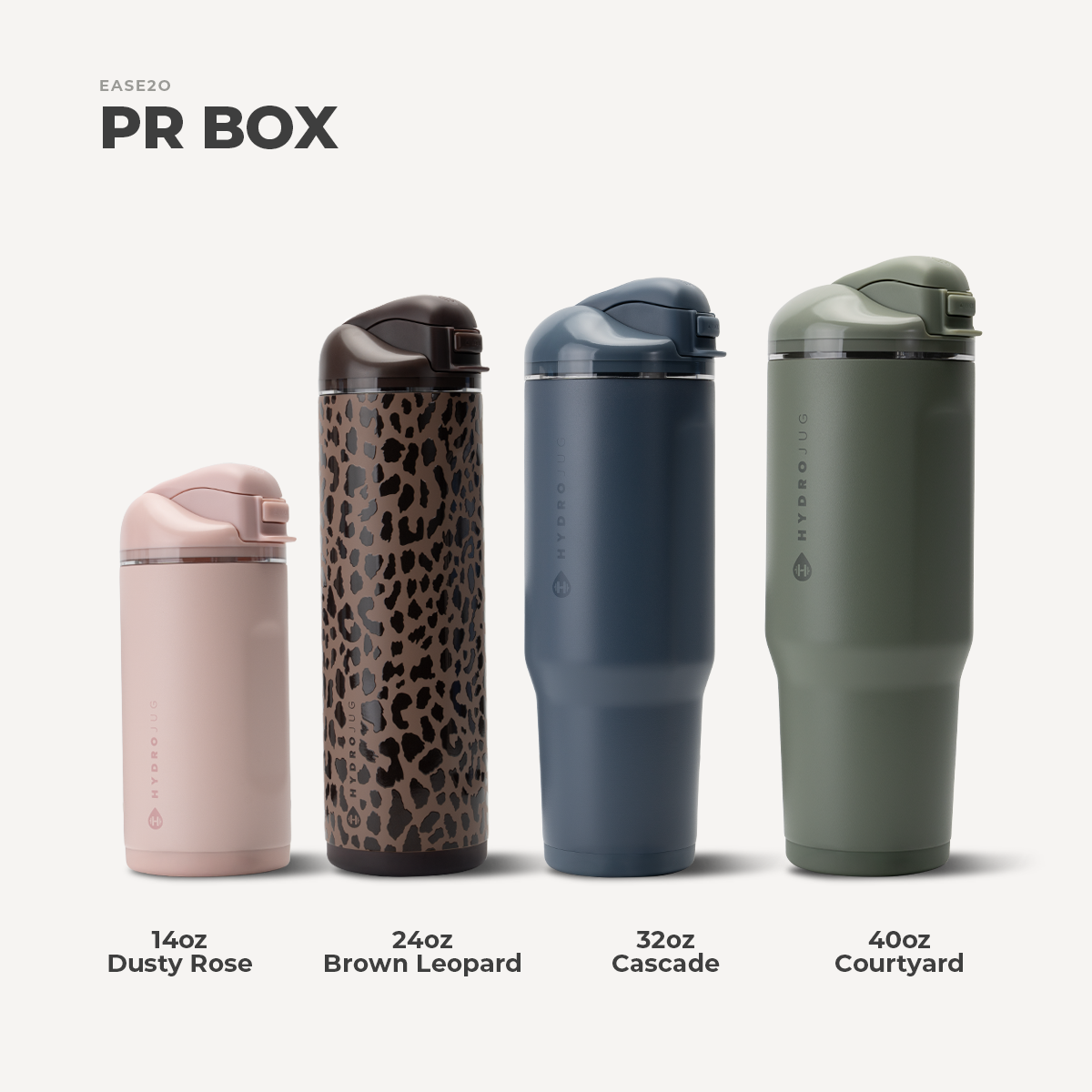 ease2o-pr-box-k3 PRBox-Ease2o-AmzPI-2.png