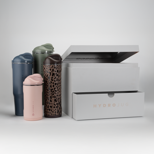 ease2o-pr-box-k3 PRBox-Ease2o-AmzPI-3.png