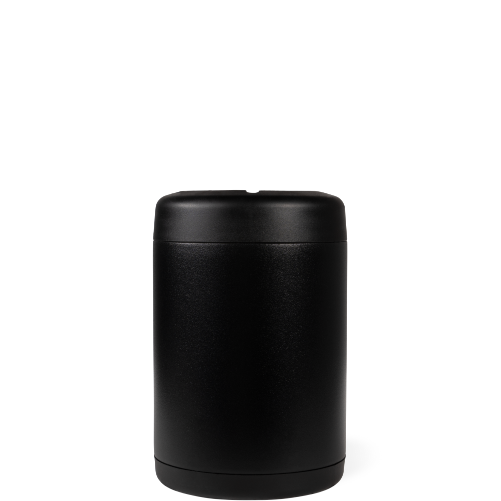 black-12oz-355ml-z0 RegCan-Black4-WPI.png