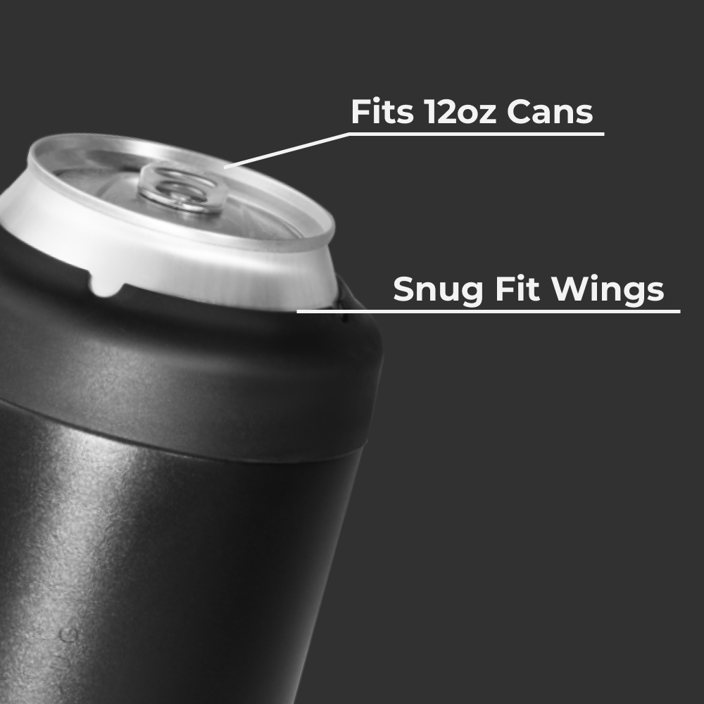 black-12oz-355ml-z0 RegCan-Black6-WPI.png