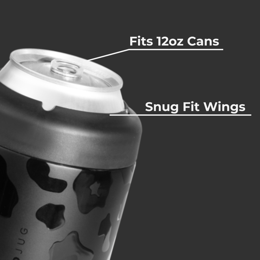 black-leopard-12oz-355ml-z8 RegCan-BlackLeopard6-WPI.png