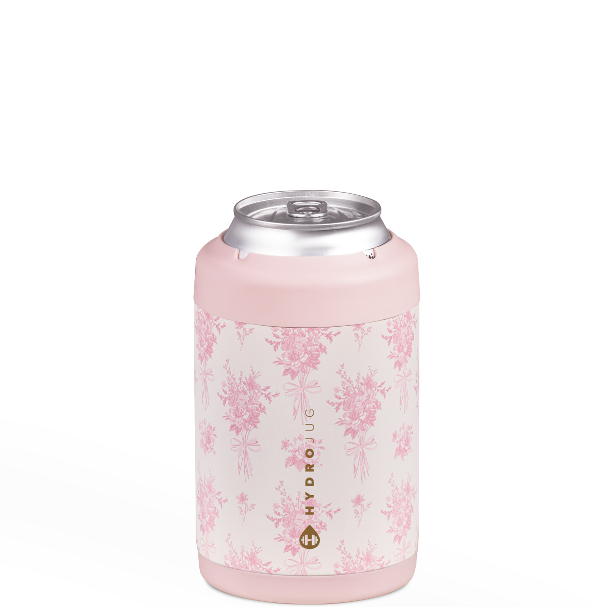 bouquet-12oz-355ml-z1 RegCan-Bouquet-WPI-1_8d2087c3-f837-4e0c-adf7-1e601dba6251.png
