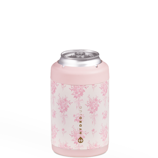 bouquet-12oz-355ml-z1 RegCan-Bouquet-WPI-1_8d2087c3-f837-4e0c-adf7-1e601dba6251.png