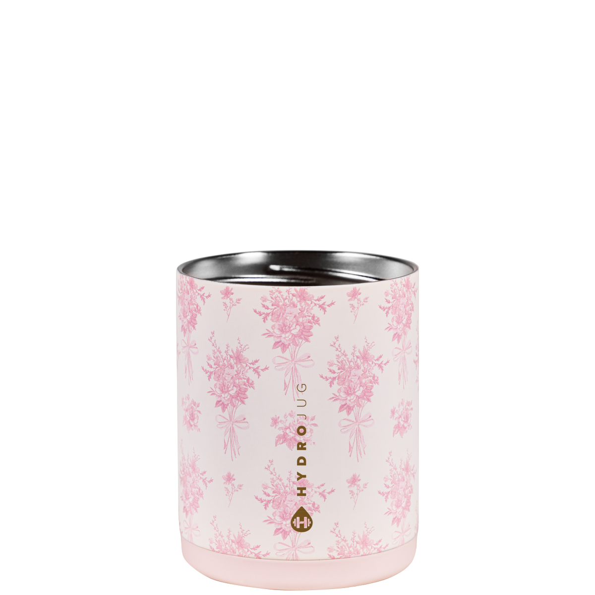 bouquet-12oz-355ml-z1 RegCan-Bouquet-WPI-2_4f1d67d8-ef9f-4802-98e0-55fd33a687f3.png