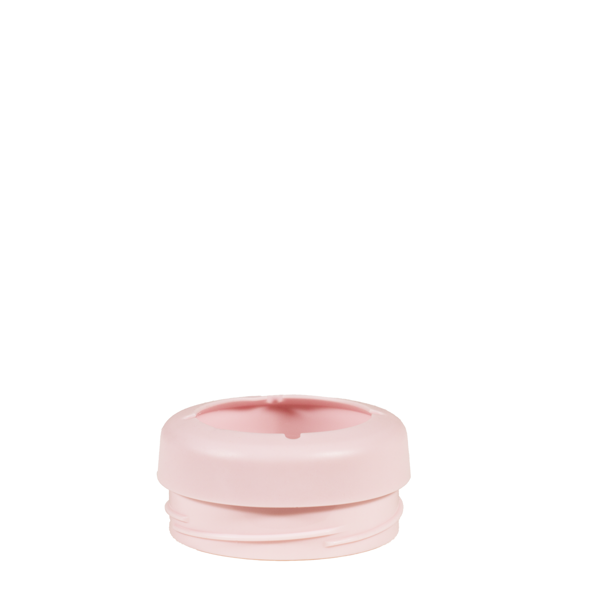 bouquet-12oz-355ml-z1 RegCan-Bouquet-WPI-3_74906025-964c-42c2-a1ef-e4df82fdd609.png