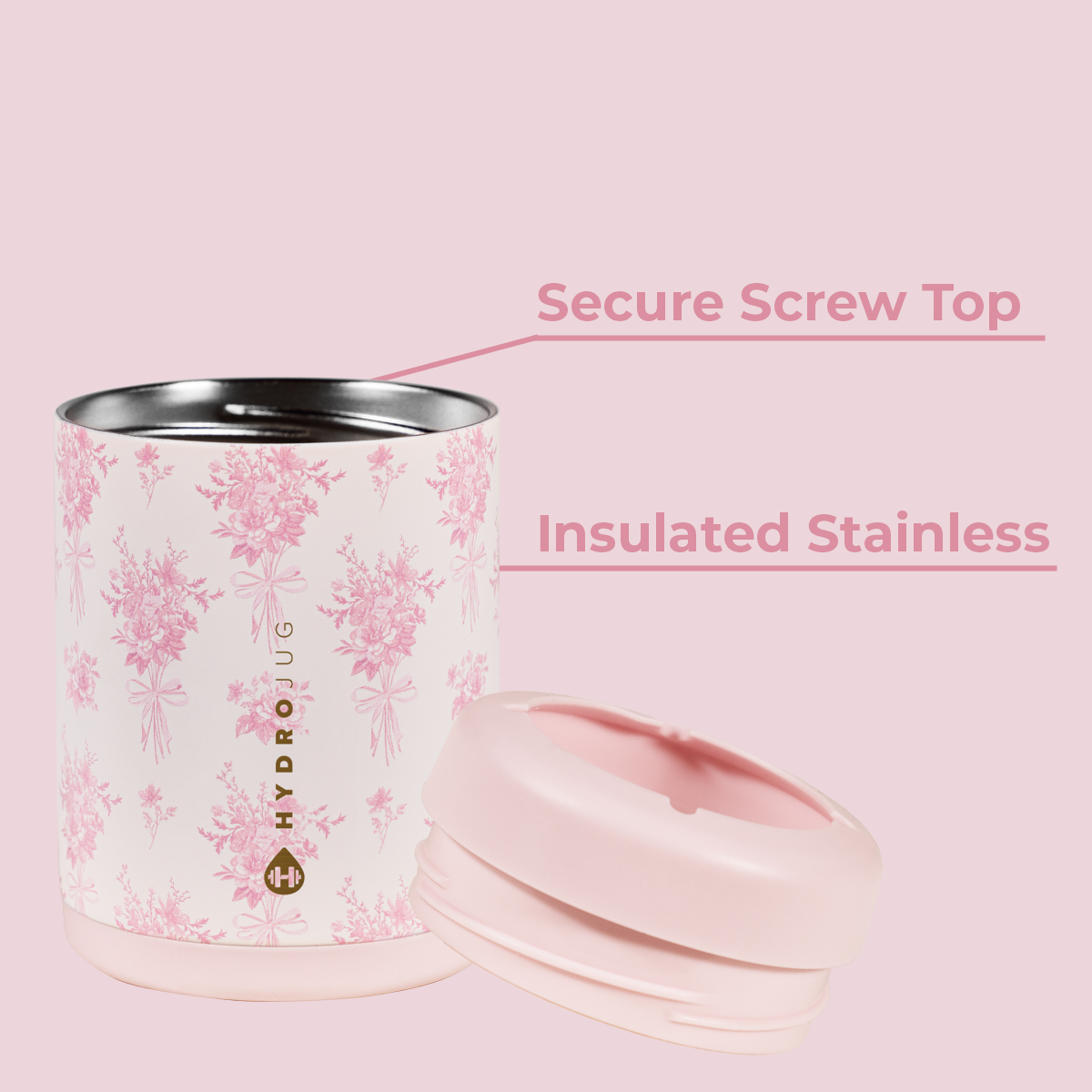 bouquet-12oz-355ml-z1 RegCan-Bouquet-WPI-7_3e0f0713-0903-46c3-9b93-2f3eb2fc07cf.png