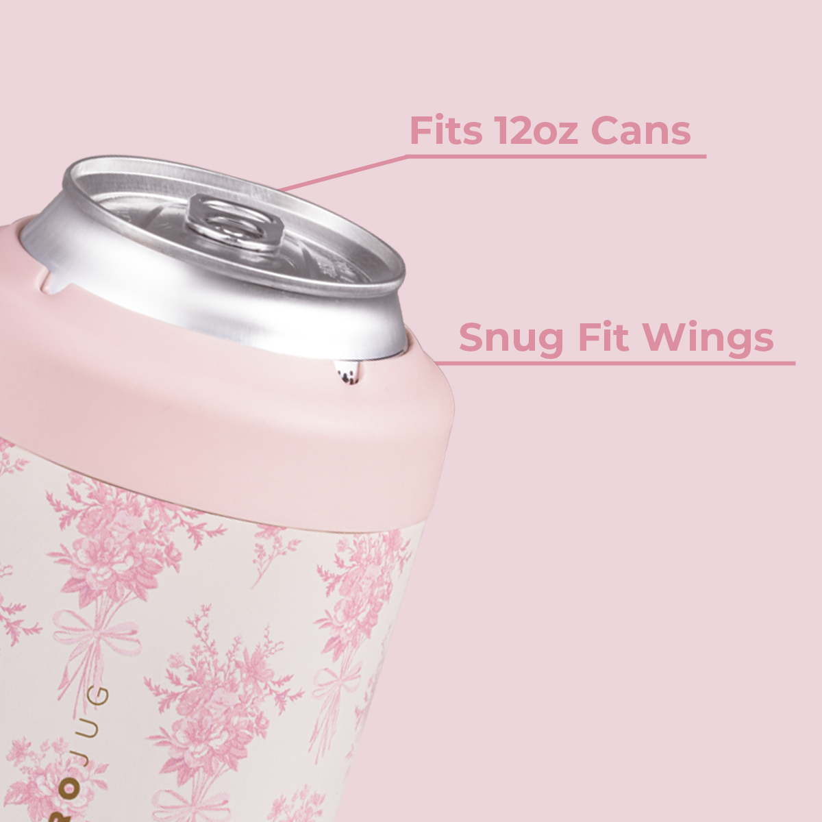 bouquet-12oz-355ml-z1 RegCan-Bouquet-WPI-8_8aa61023-d890-47d5-a852-fa6cdcacbce9.png