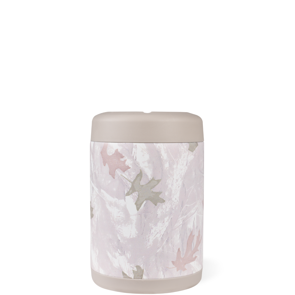 camo-12oz-355ml-l1 RegCan-Camo4-WPI.png