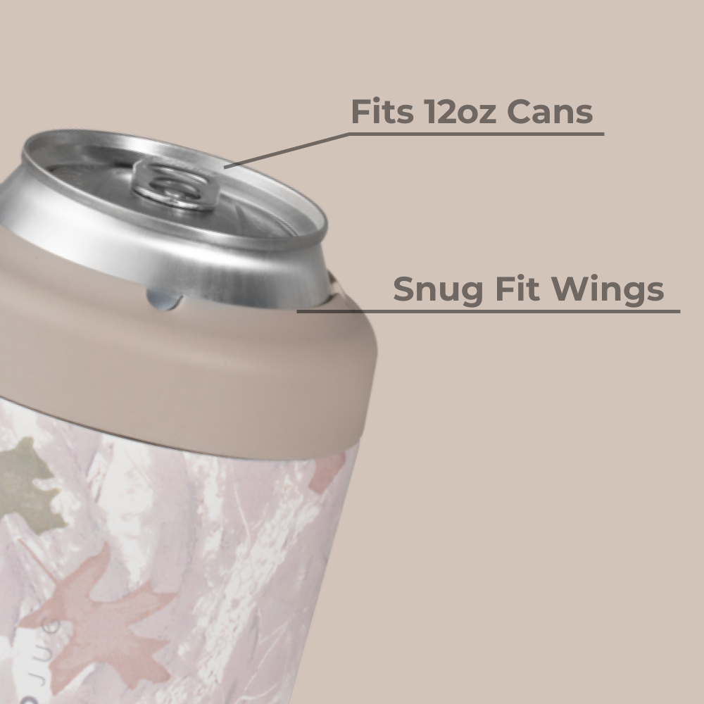 camo-12oz-355ml-l1 RegCan-Camo6-WPI.png
