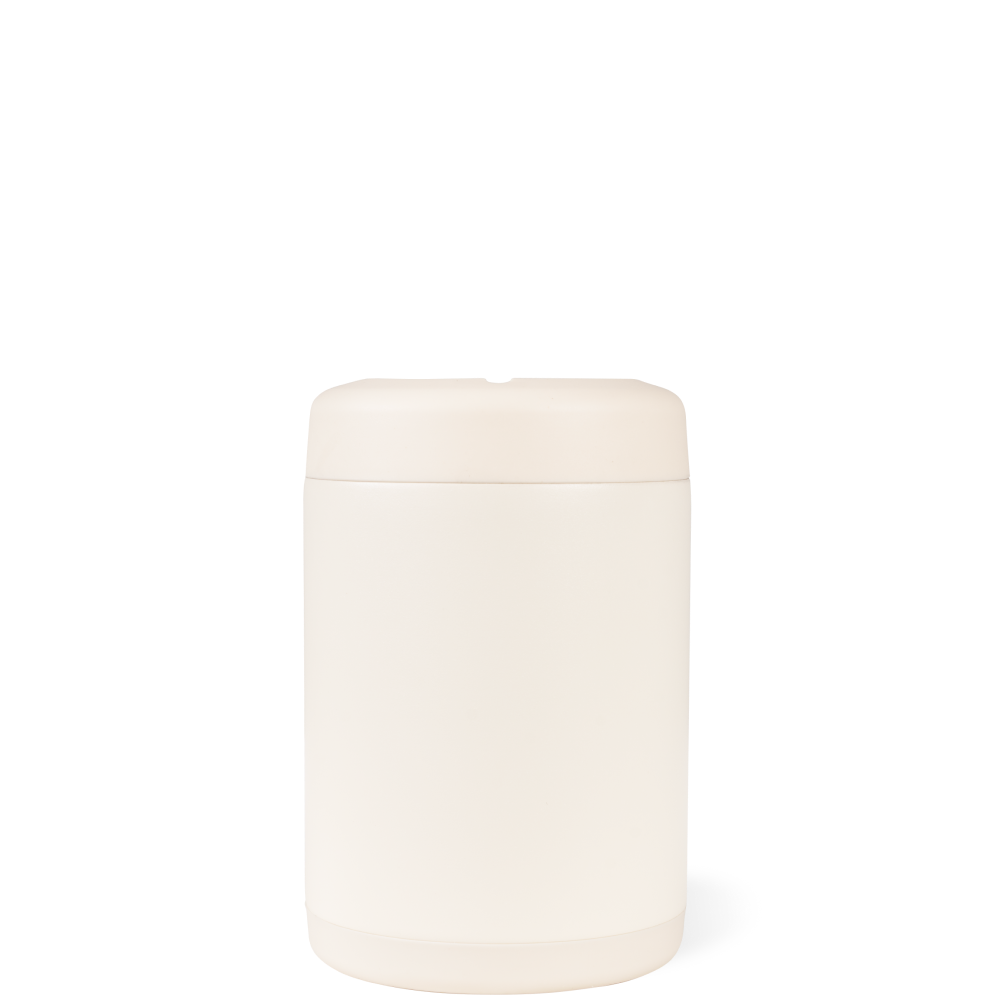 cream-12oz-355ml-p3 RegCan-Cream4-WPI.png