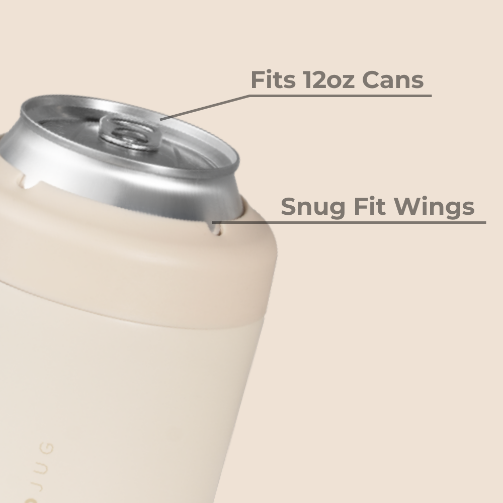 cream-12oz-355ml-p3 RegCan-Cream6-WPI.png