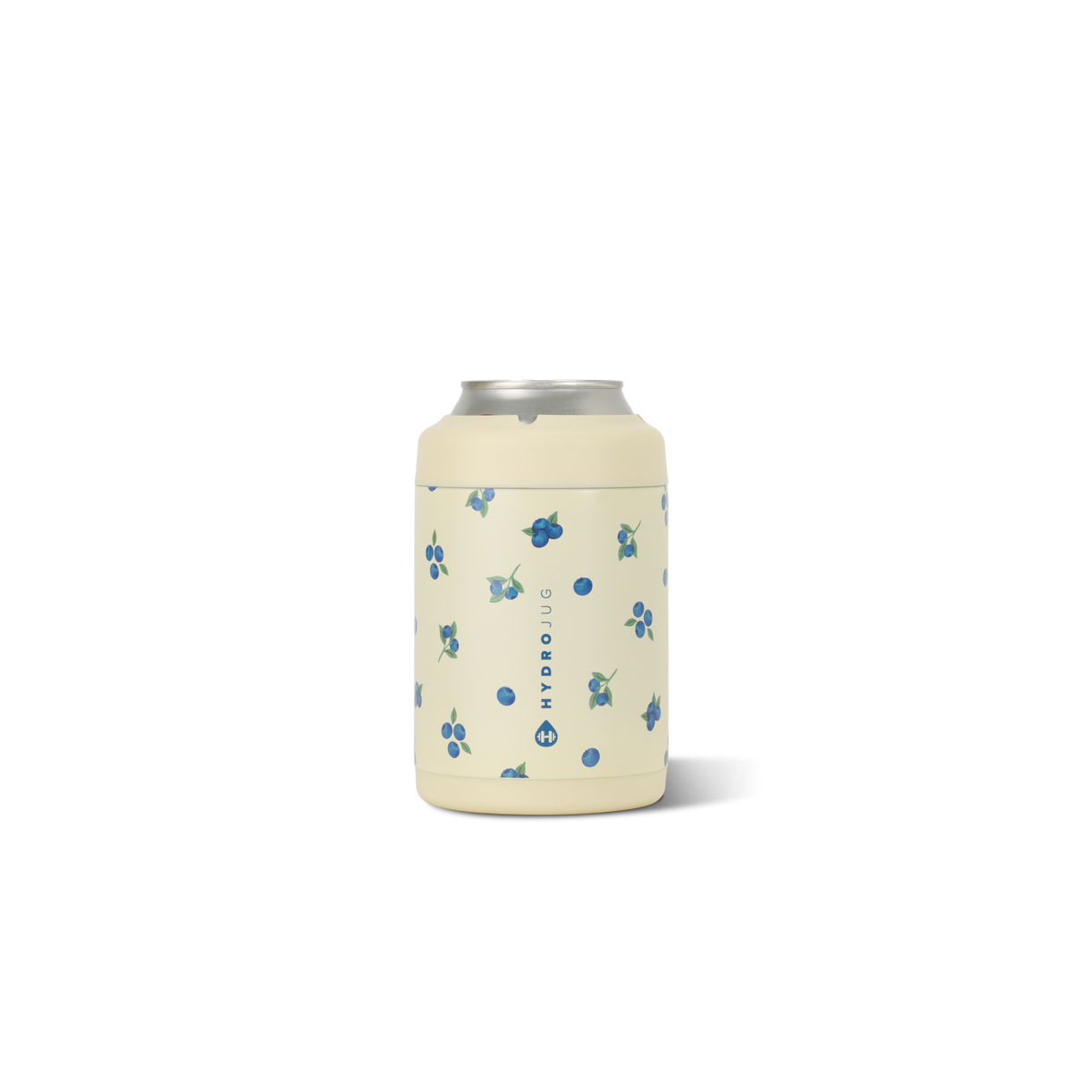 freshly-pick-d-12oz-355ml-s5 RegCan-FreshlyPick_d-1WPI.png