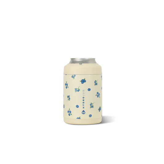 freshly-pick-d-12oz-355ml-s5 RegCan-FreshlyPick_d-1WPI.png