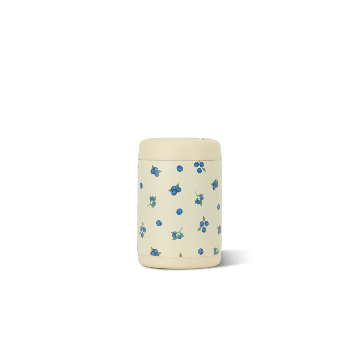 freshly-pick-d-12oz-355ml-s5 RegCan-FreshlyPick_d-4WPI.png