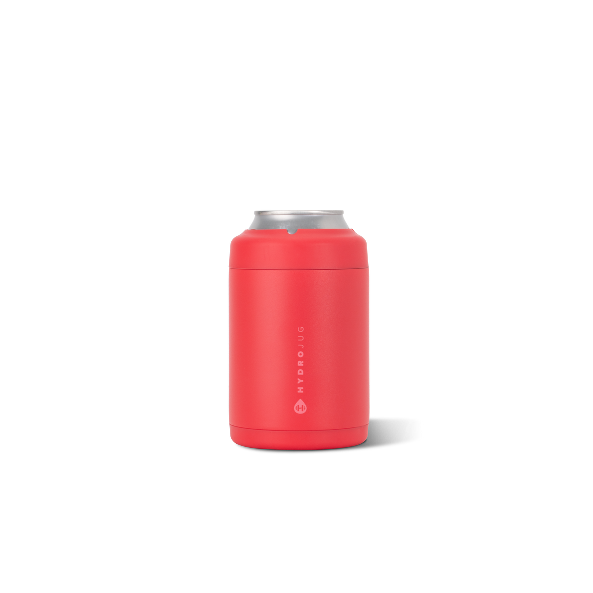 fruit-punch-12oz-355ml-e3 RegCan-FruitPunch-1WPI.png