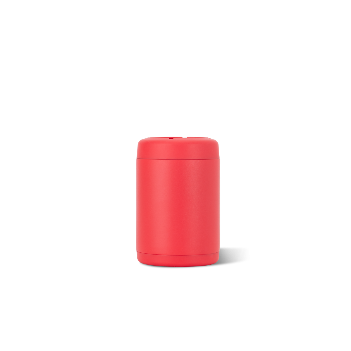 fruit-punch-12oz-355ml-e3 RegCan-FruitPunch-4WPI.png