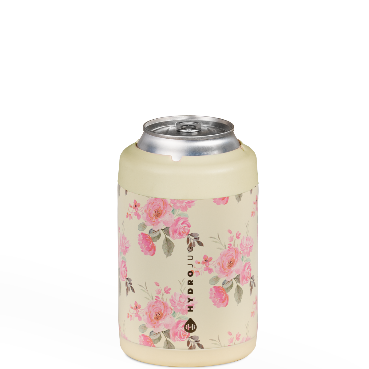 keepsake-12oz-355ml-v8 RegCan-Keepsake-WPI-1.png