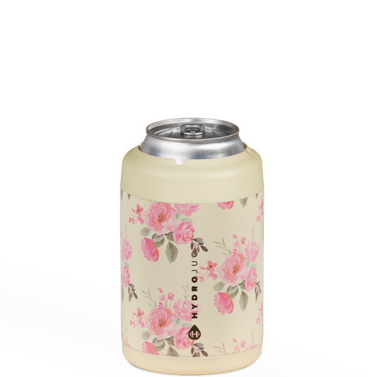 keepsake-12oz-355ml-v8 RegCan-Keepsake-WPI-1.png