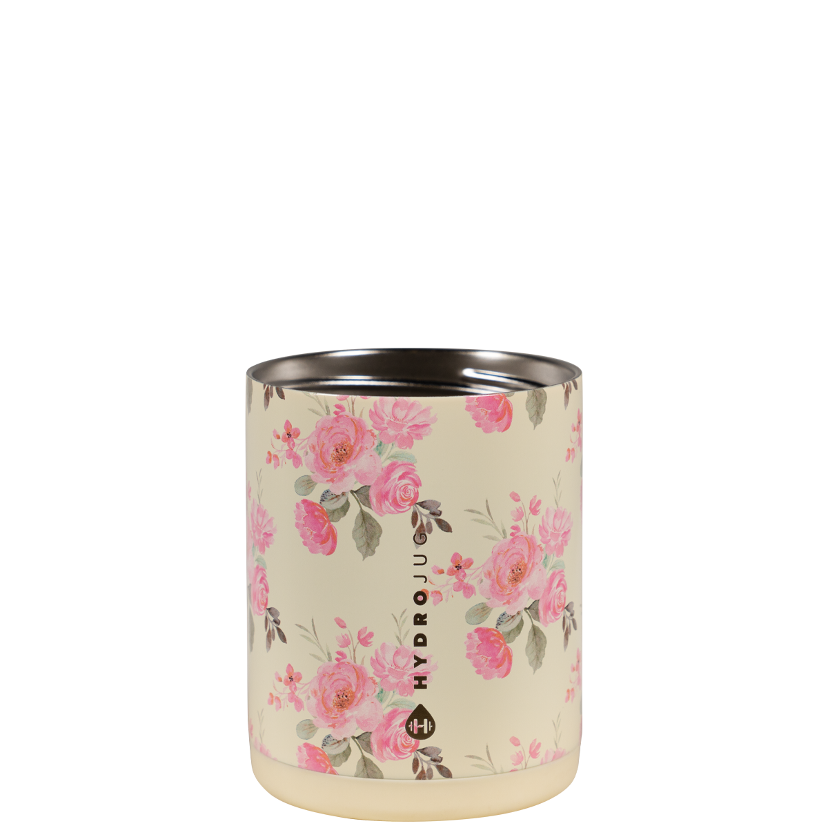keepsake-12oz-355ml-v8 RegCan-Keepsake-WPI-2.png