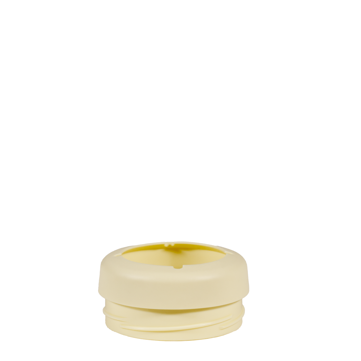 keepsake-12oz-355ml-v8 RegCan-Keepsake-WPI-3.png