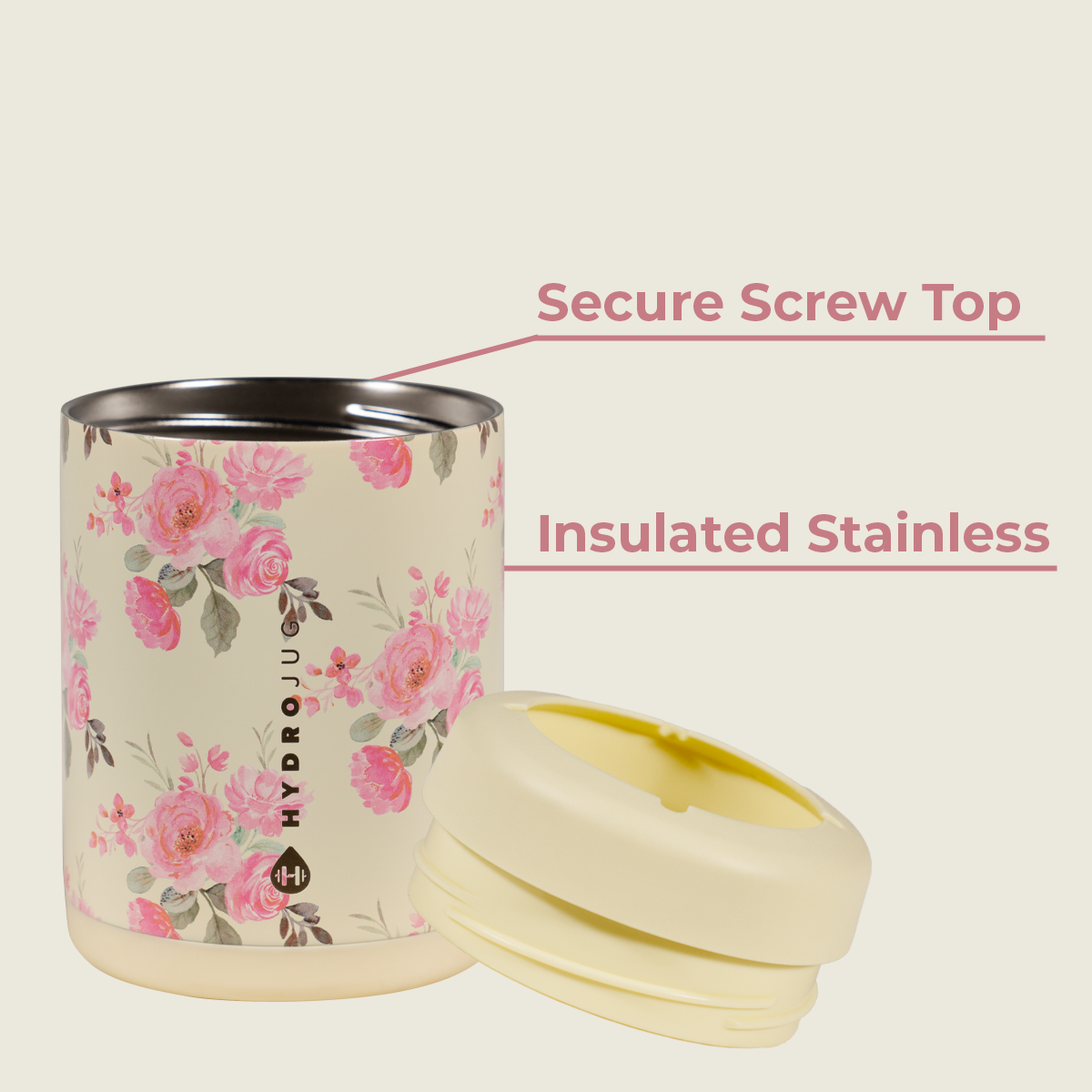 keepsake-12oz-355ml-v8 RegCan-Keepsake-WPI-7.png