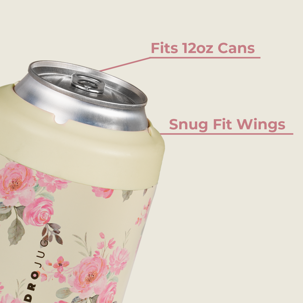 keepsake-12oz-355ml-v8 RegCan-Keepsake-WPI-8.png
