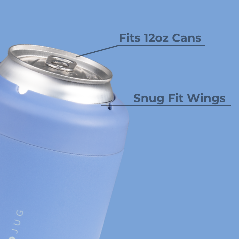 light-blue-12oz-355ml-v4 RegCan-LightBlue6-WPI.png