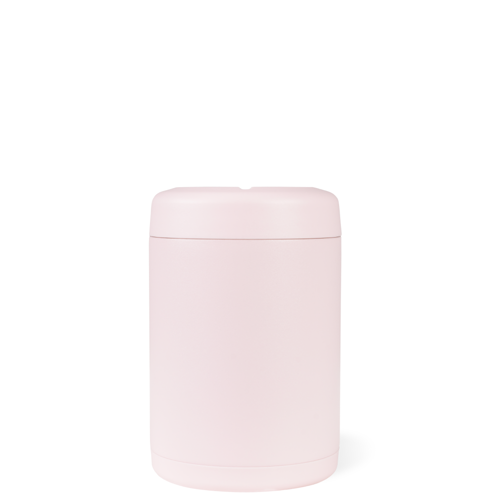pink-sand-12oz-355ml-h1 RegCan-PinkSand4-WPI.png