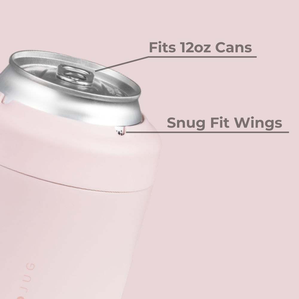 pink-sand-12oz-355ml-h1 RegCan-PinkSand6-WPI.png