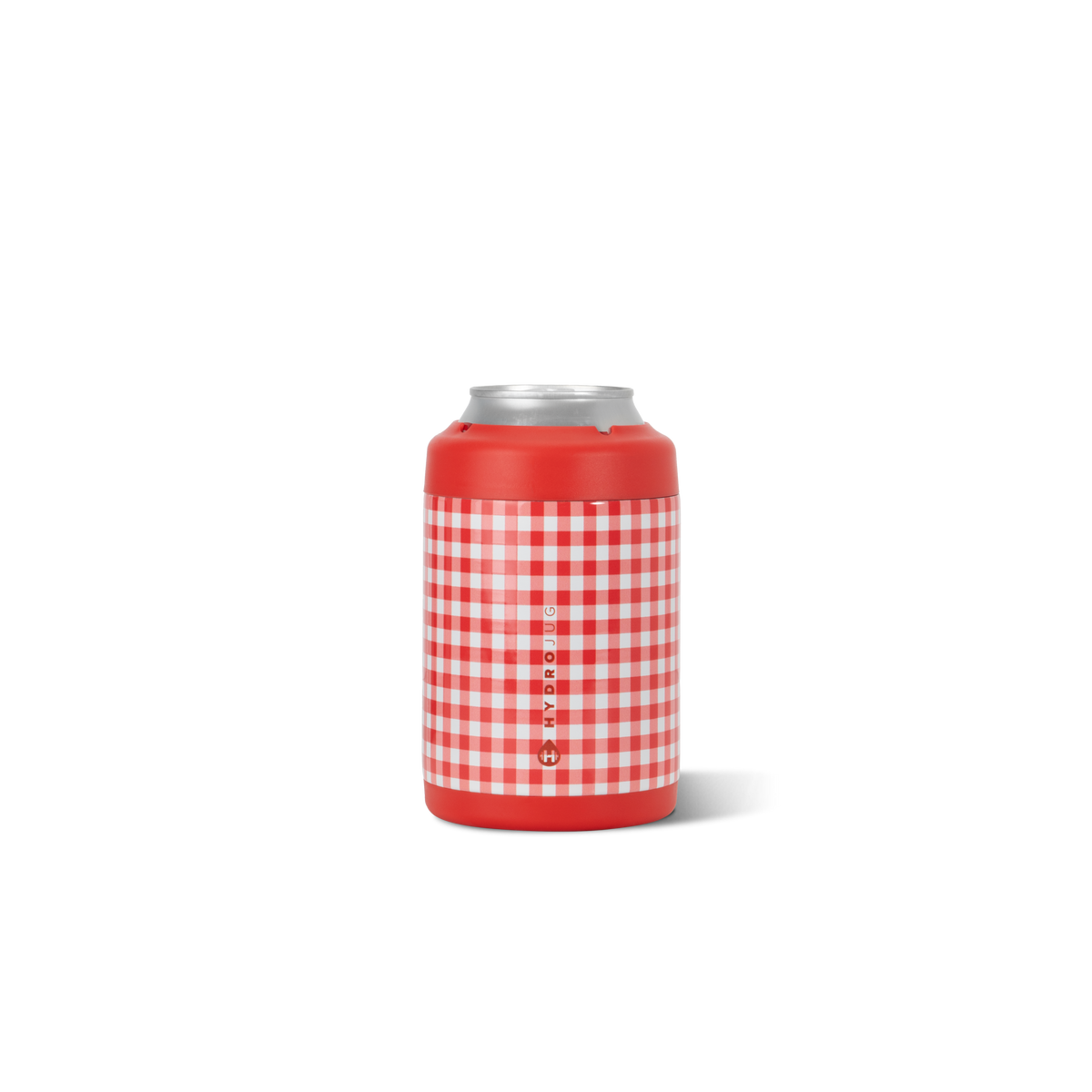 summer-picnic-12oz-355ml-p2 RegCan-SummerPicnic-1WPI.png
