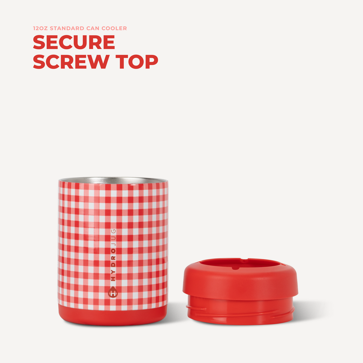 summer-picnic-12oz-355ml-p2 RegCan-SummerPicnic-2WPI.png