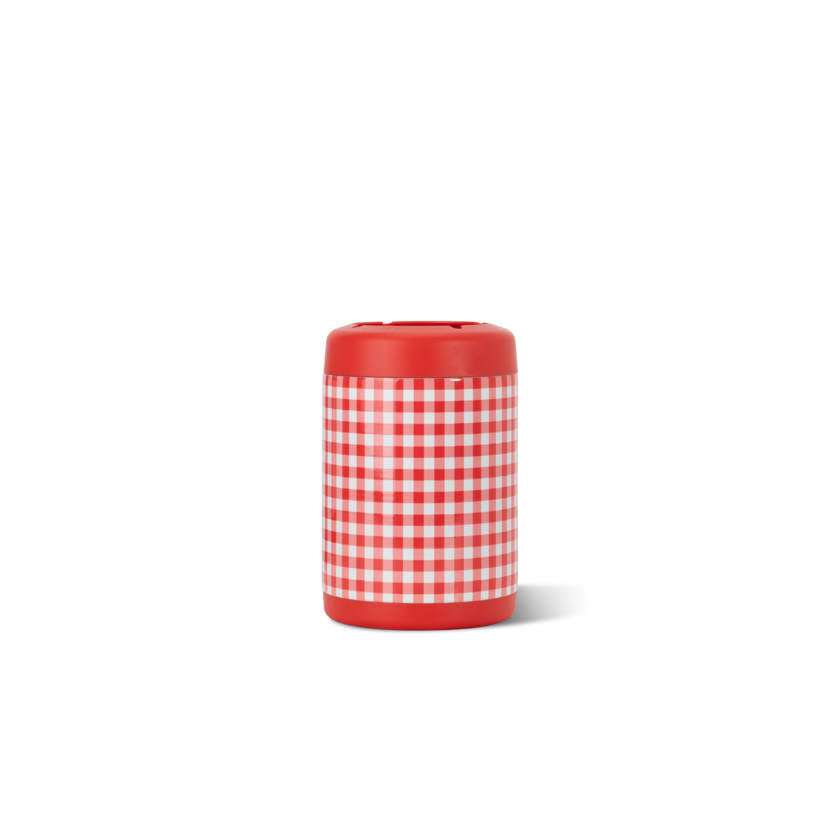 summer-picnic-12oz-355ml-p2 RegCan-SummerPicnic-4WPI.png