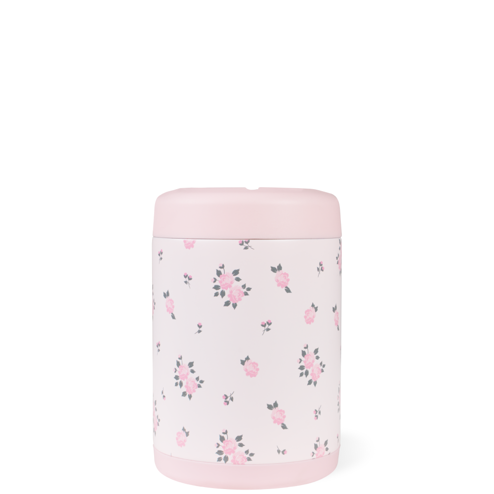 wildrose-12oz-355ml-i2 RegCan-WildRose4-WPI.png