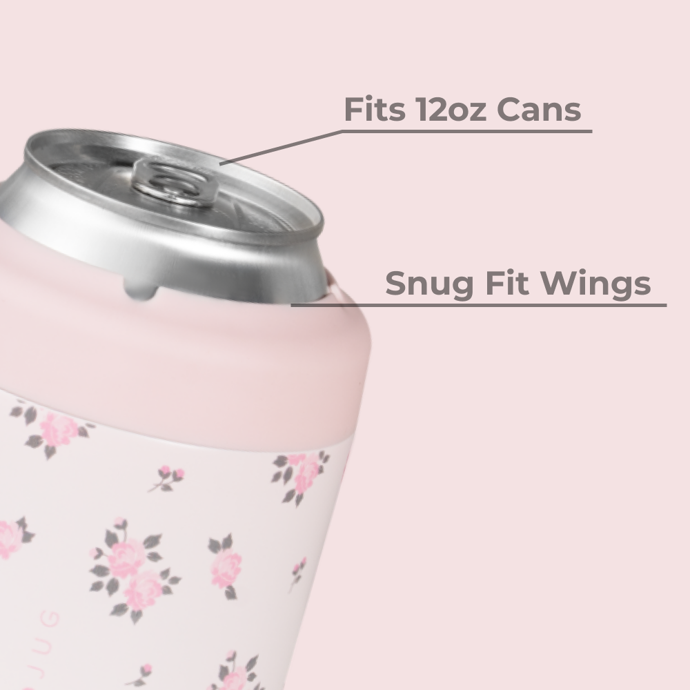 wildrose-12oz-355ml-i2 RegCan-WildRose6-WPI.png