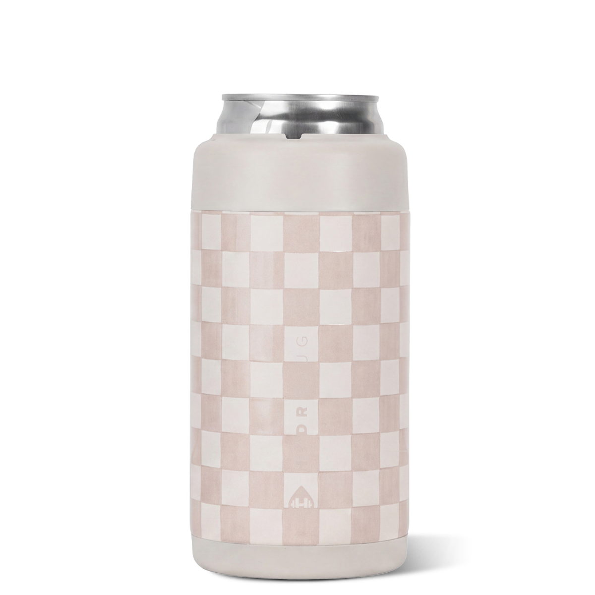 sandstone-16oz-473ml-g4 RegCan16-Sandstone-WPI-1.png