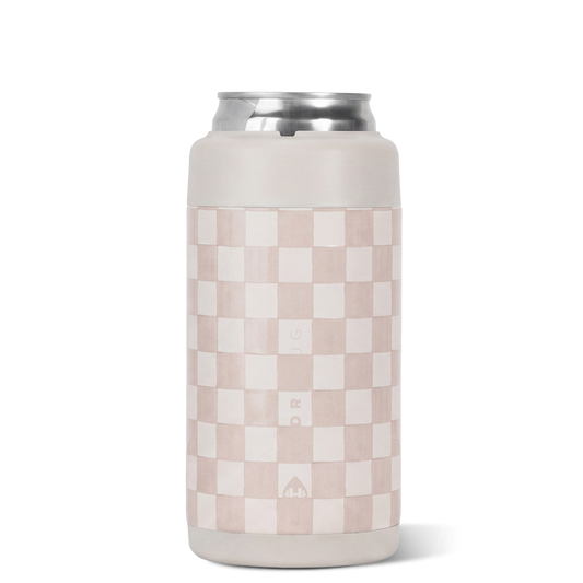 sandstone-16oz-473ml-g4 RegCan16-Sandstone-WPI-1.png