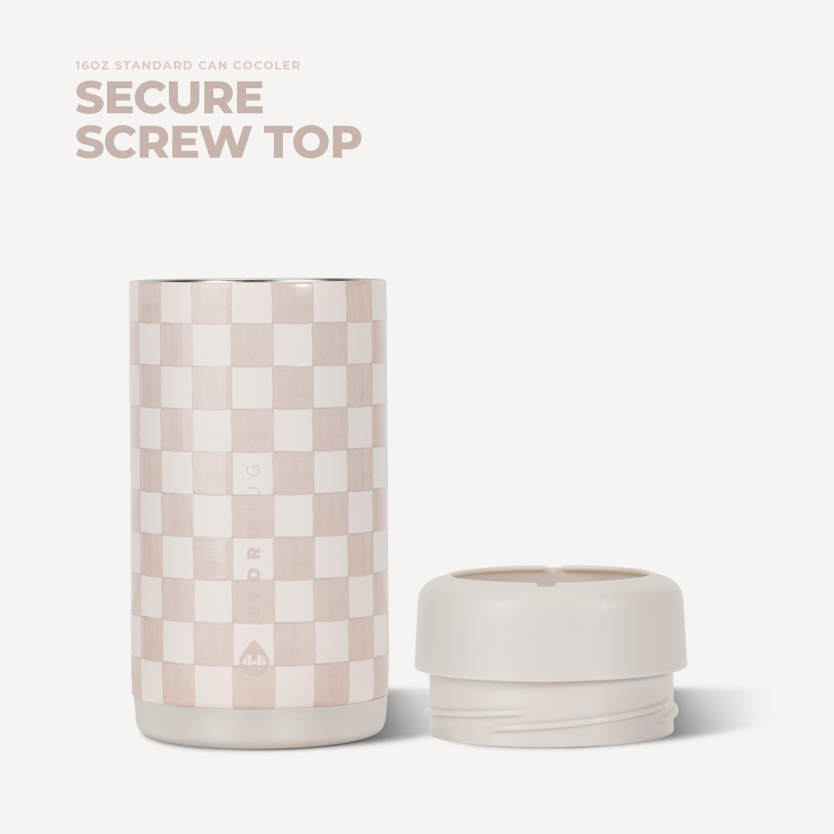 sandstone-16oz-473ml-g4 RegCan16-Sandstone-WPI-2.png