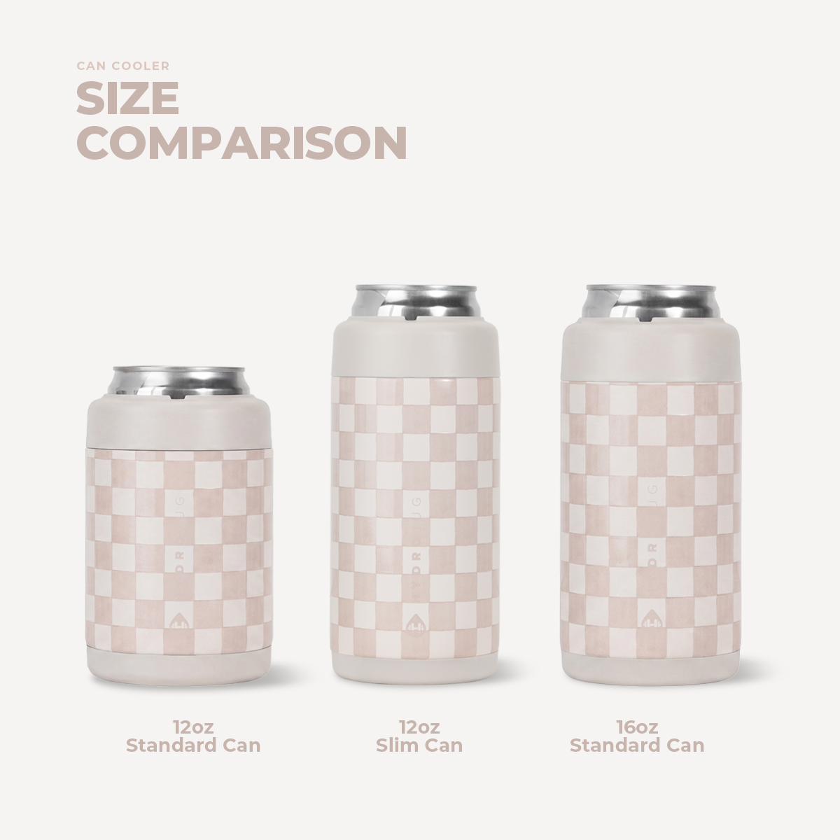 sandstone-16oz-473ml-g4 RegCan16-Sandstone-WPI-3.png