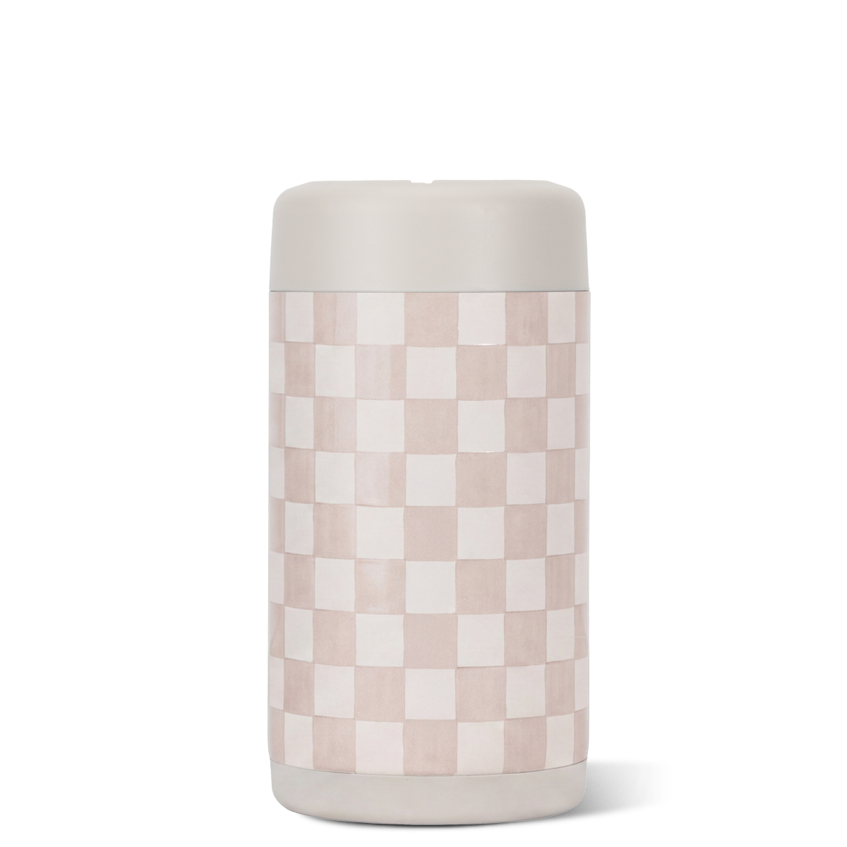 sandstone-16oz-473ml-g4 RegCan16-Sandstone-WPI-4.png