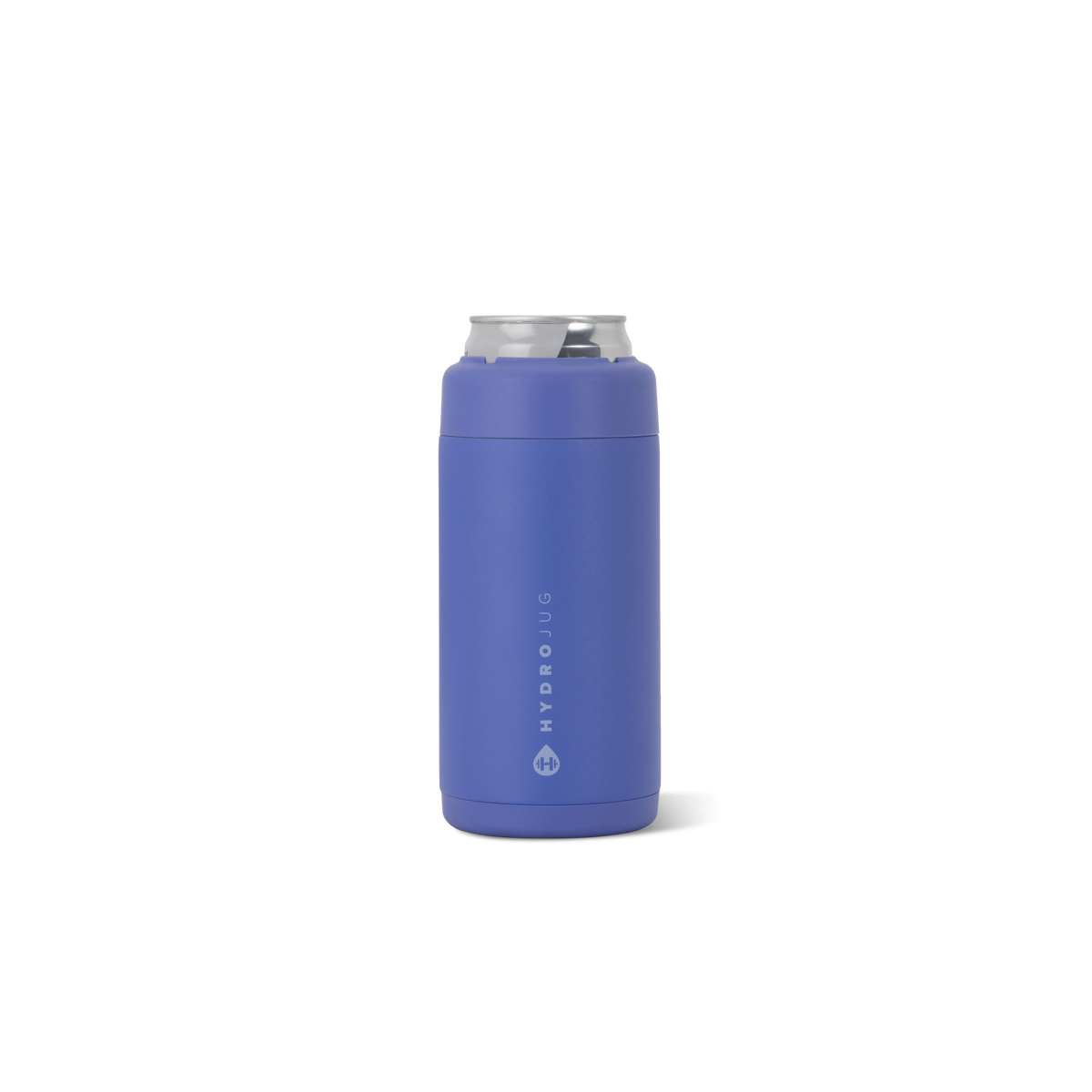 berry-pop-12oz-355ml-t8 SlimCan-BerryPop-1WPI.png