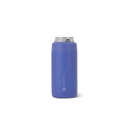 berry-pop-12oz-355ml-t8 SlimCan-BerryPop-1WPI.png