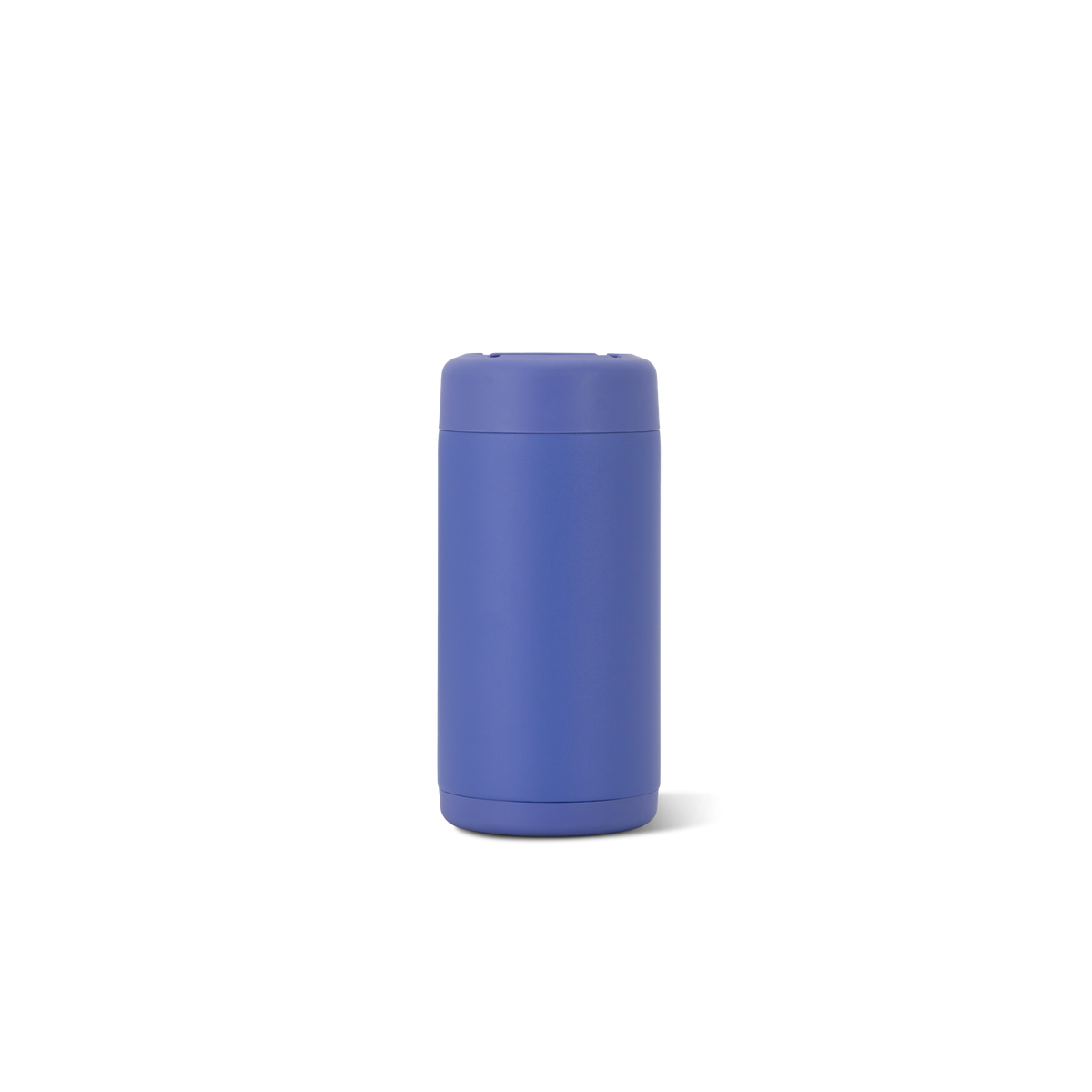 berry-pop-12oz-355ml-t8 SlimCan-BerryPop-4WPI.png