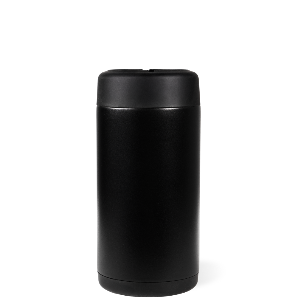 black-12oz-355ml-s0 SlimCan-Black4-WPI.png