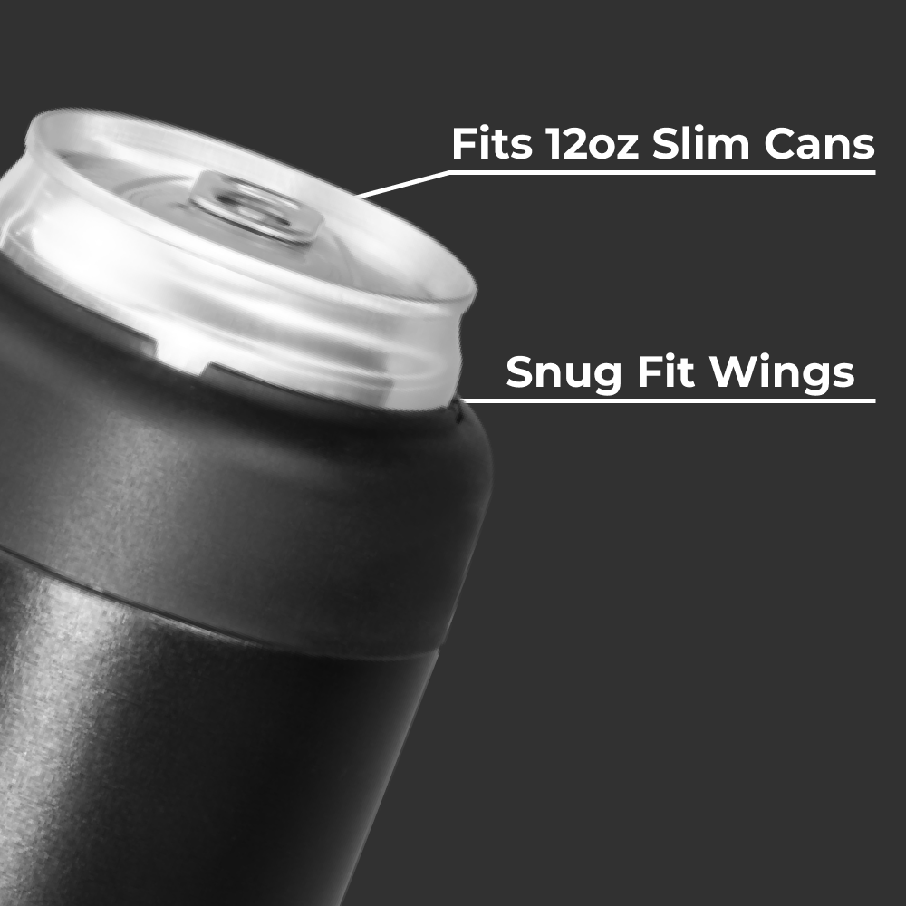 black-12oz-355ml-s0 SlimCan-Black6-WPI.png