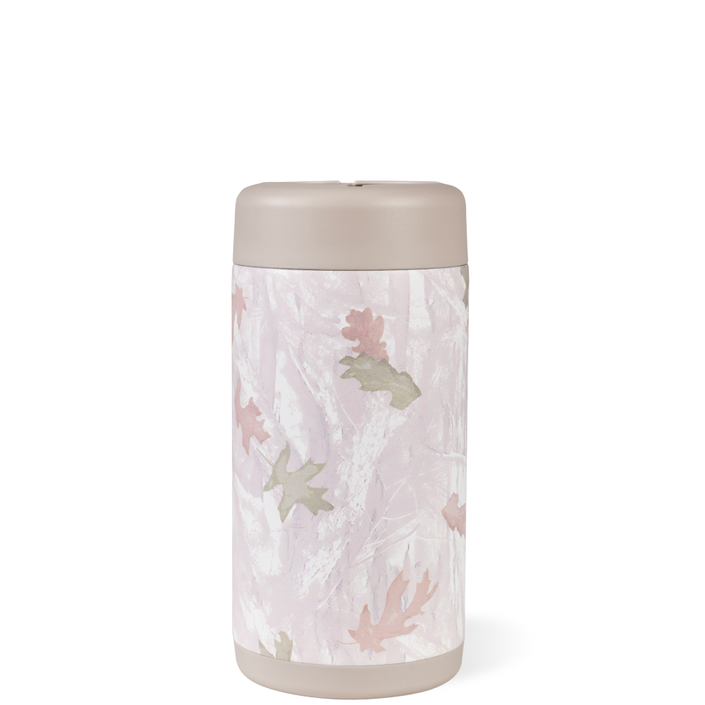 camo-12oz-355ml-t3 SlimCan-Camo4-WPI.png