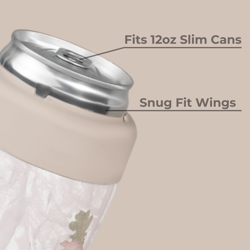 camo-12oz-355ml-t3 SlimCan-Camo6-WPI.png