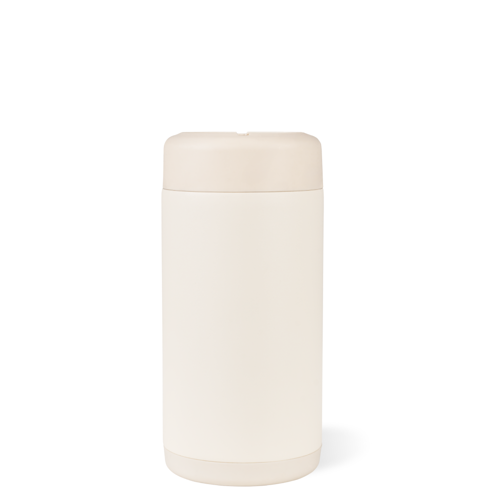 cream-12oz-355ml-w5 SlimCan-Cream4-WPI.png